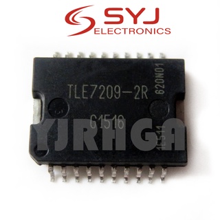 มีสินค้า วงจรรวม SOP-20 TLE7209-2R TLE7209R TLE7209 1 ชิ้น