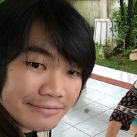 Profile NoName