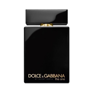 นํ้าหอมแทัแบ่งขาย The One EDP Intense for Men | DOLCE &amp; GABBANA