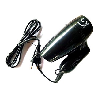 LESASHA WONDER CHIC HAIR DRYER 1200W เครื่องไดร์ผม (ของแท้มีประกัน)