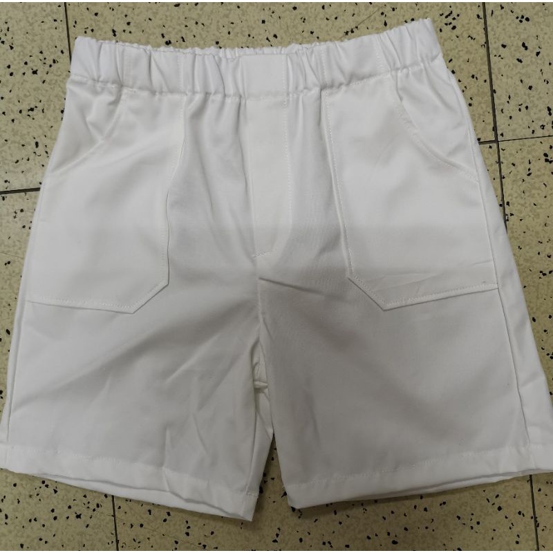 กางเกง​ขาสั้นเด็กชายไซร้​7