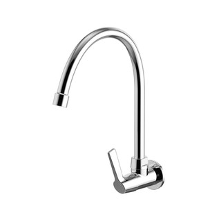 ก๊อกซิงค์เดี่ยว ผนัง AMERICAN STANDARD FFAST607-5T1500BT0SINK FAUCET AMERICAN STANDARD FFAST607-5T1500BT0