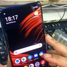 reviewร้านแนะนำXiaomi  POCO X4 Pro 5Gและ  POCO X3 Pro (6+128GB)/(8+265GB)โทรศัพท์สมาร์ทโฟน สินค้าใหม่ซีลกล่อง ประกันศูนย์ไทย15เดือน comment 1