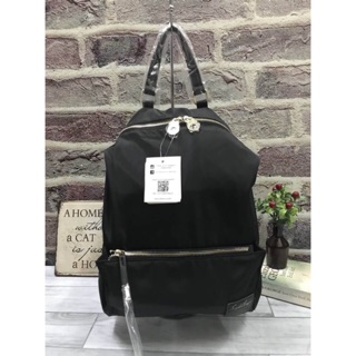 Anello bag แท้ราคาถูก