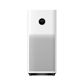 Xiaomi Smart Air Purifier 4 เครื่องฟอกอากาศ