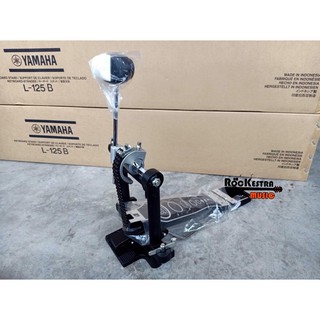 กระเดื่องเดี่ยวโซ่คู่ Stable PD-700 Double Chain Bass Drum Pedal