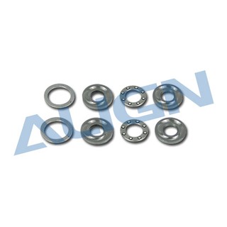 ALIGN TREX 500 Thrust Bearing H50004