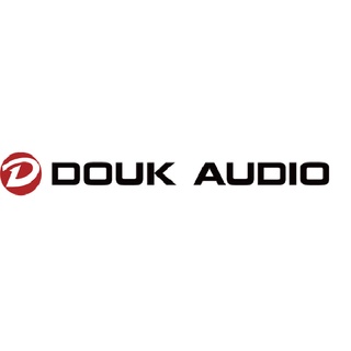 Douk Audio&amp;Nobsound Official Store