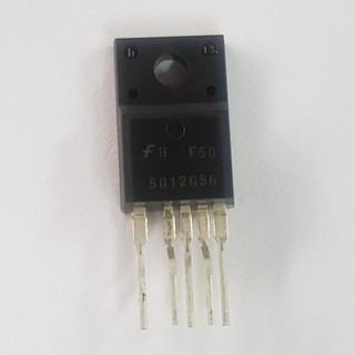 IC 5Q1265G