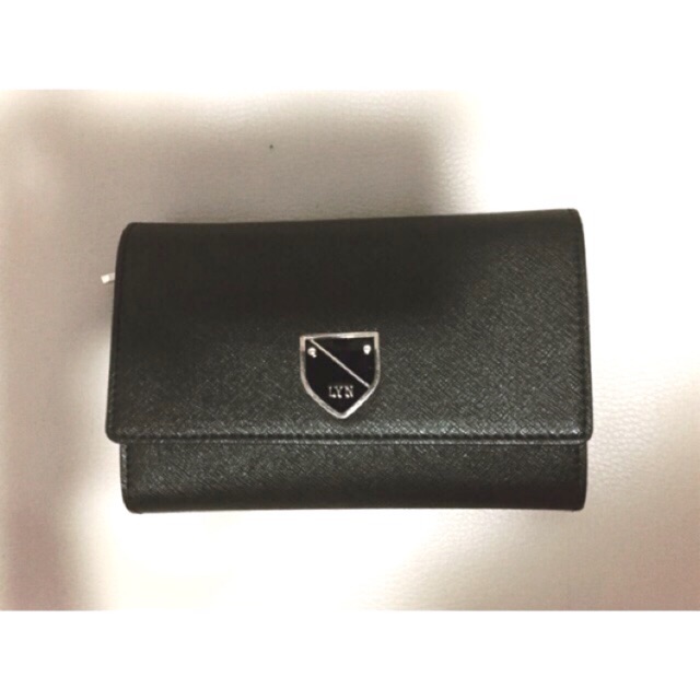 LYN กระเป๋าสตางค์ (wallet)