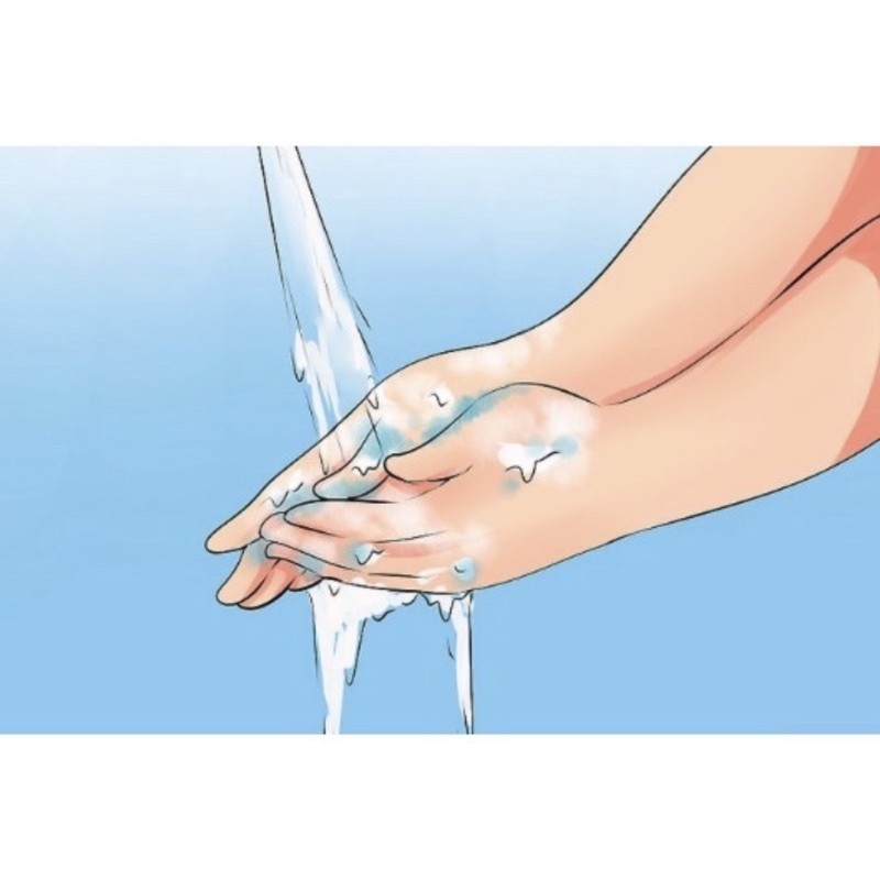 หม้อนอน Bedpan Comfort100 ใช้ได้ทั้งชายและหญิง ทำจากพลาสติกอย่างดี ราคา ถูกที่สุด ดีลบีเคเค แกลเลอรีภาพที่ 9