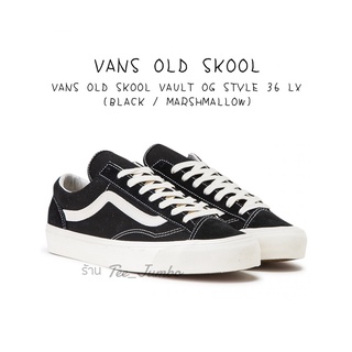 vans vn0a4bven8k