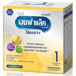 225g.เอนฟาแล็ค1-สมาร์ทพลัส.(ลัง12)