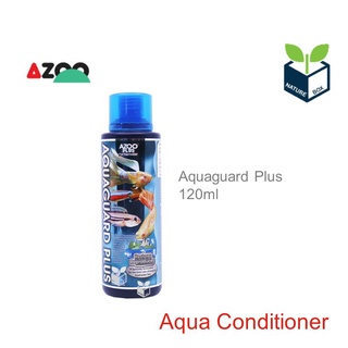 AZOO Aquaguard Plus (มีสินค้าพร้อมส่ง)