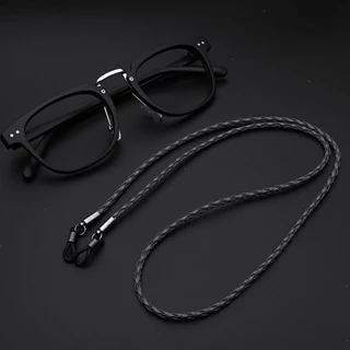 Caravan Crew สายคล้องแว่นตา สินค้าพร้อมจัดส่ง สายคล้องแว่นกันแดด สายคล้องแว่น คุณภาพดี Glasses slip rope