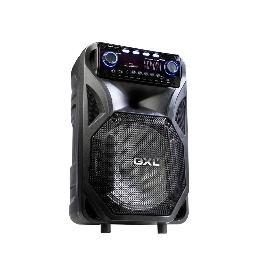 Gxl speaker glp-a1200(bt)