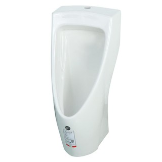 โถปัสสาวะชาย COTTO C31217 สีขาว URINAL COTTO C31217 WHITE