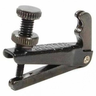 ตัวปรับสายเชลโล่ WITTNER 913 String Adjuster for Cello 4/4 + 3/4 นำเข้าจากเยอรมัน แท้ 100%