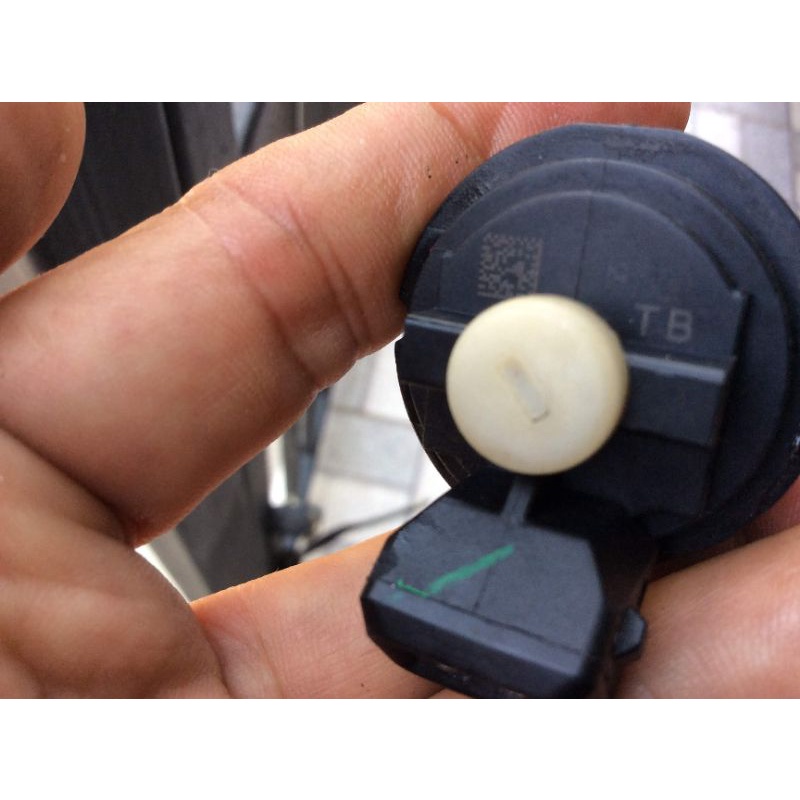 หัวฉีดแก๊สcngโรงงาน วีโก้ vigo