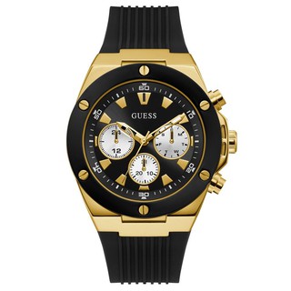 LIVE OUTLET WATCH นาฬิกา Guess GW0057G1 นาฬิกาข้อมือผู้หญิง นาฬิกาผู้ชาย แบรนด์เนม Brandname