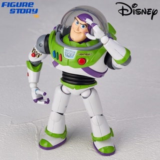 *Pre-Order*(จอง) Revoltech TOY STORY Buzz Lightyear ver1.5 - Kaiyodo (อ่านรายละเอียดก่อนสั่งซื้อ)