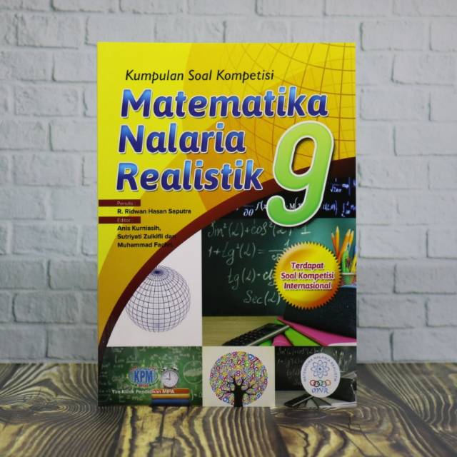 KSK SD 9th edition**