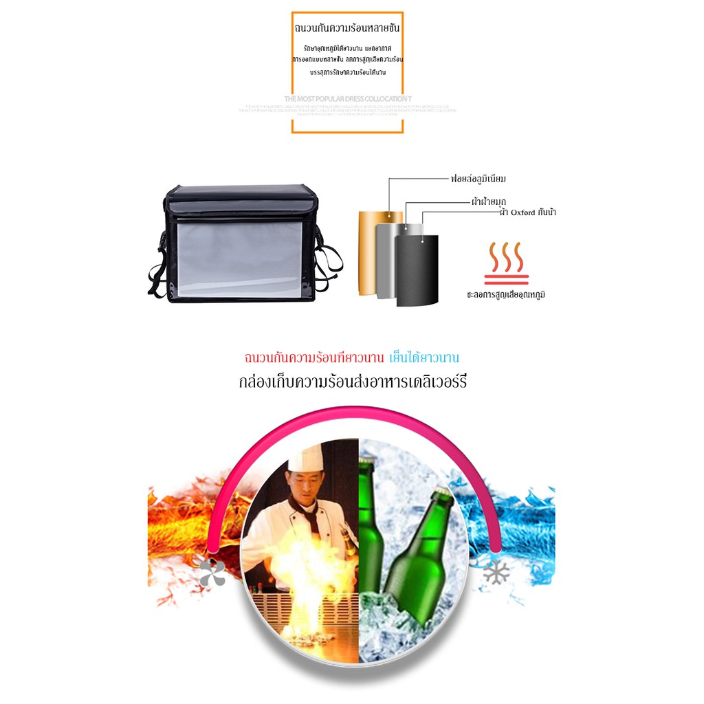 รูปภาพ 7