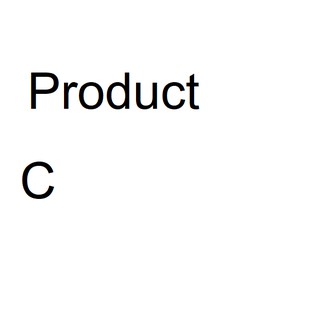 Test Product - Platform Streaming Price