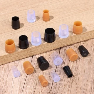 High Heeler Stoppers 1 คู่ ต้านทานลื่น ป้องกันการกระทบส้น