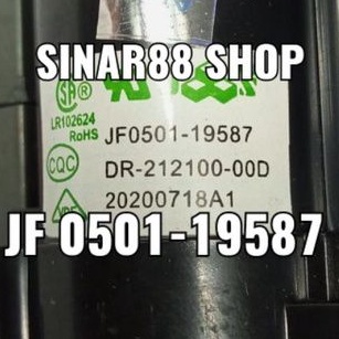FLAYBACK TV POLYTRON JF0501-195887 JF 0501-587 FLYBACK FALATION PLAYBACK PLYBACK PLEBACK FBT