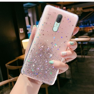 OPPO F11 Pro F9 Pro F7 F5 F3 Find X5 Pro X3 Pro X3 Lite F21 Pro 5G แฟชั่นเคสเคสโทรศัพท์