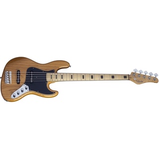 191.SCHECTER รุ่นDIMOND-J PLUS 5