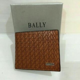 Bally