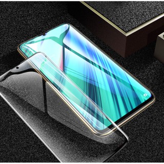 OPPO A9 2020 ฟิล์มกระจกนิรภัยสำหรับโทรศัพท์มือถือ