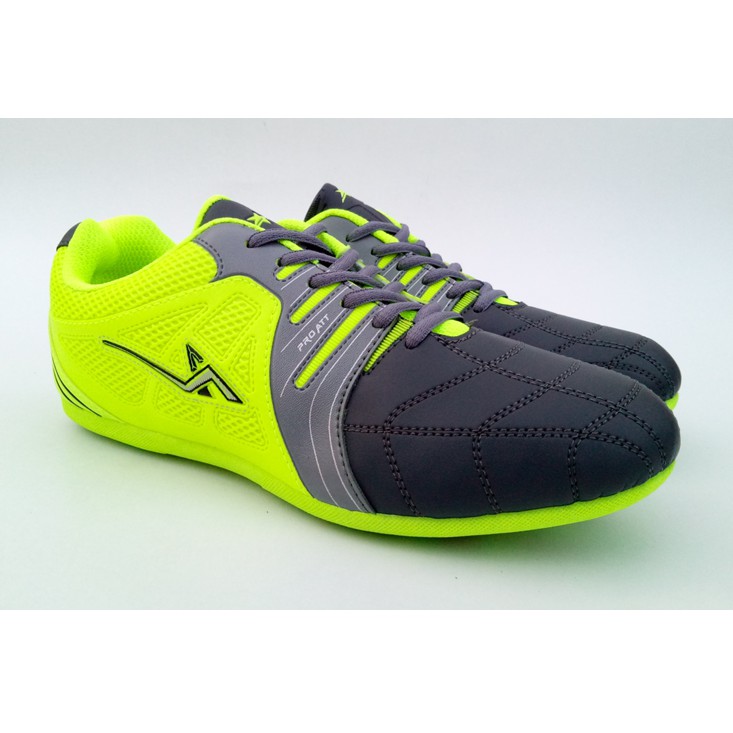 Pro ATT Original - FDL 99 - รองเท้าฟุตซอลผู้ชาย - รองเท้าฟุตบอล - รองเท้าวิ่ง