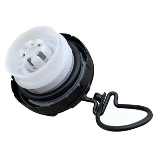 ฝาถังน้ํามันเชื้อเพลิง พร้อมสตริง สําหรับ TOYOTA AVANZA INNO…