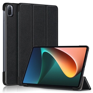 2021 เคสแม่เหล็กบางเฉียบสําหรับ Xiaomi Mi Pad 5 Pro Xiaomi Pad 5 Xiaomi MiPad 5 Pro