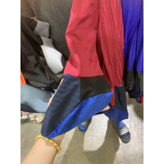 ถุงเท้าลงนา ถุงเท้าตีนเป็ด ยกมัด10คู่ มีทั้งแบบหนาแบบบาง