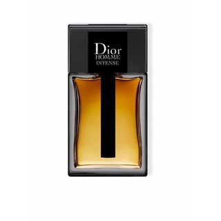 Christian Dior Dior Homme Intense กล่องซีล 100ml