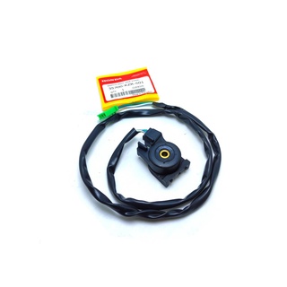 คลิก-125-i-สวิทช์ขาตั้ง-HONDA-0.1-KG-103-B-35700-KZR-601