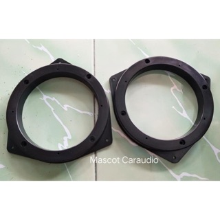 2pcs.ฐานรองลำโพง TOYOTA/FORD/DMAX