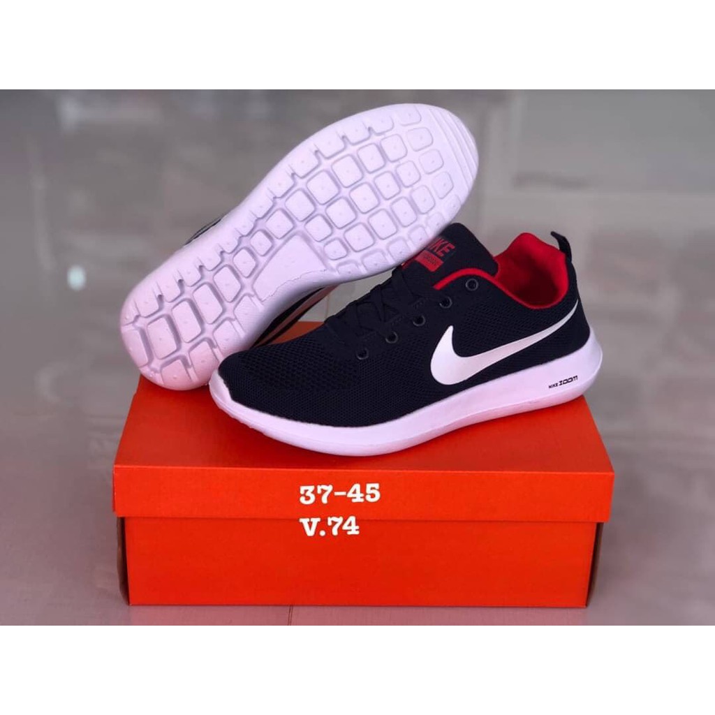 Nike Shoes Price In Sri Lanka Odel Puma Running Shoes Puma Shoes