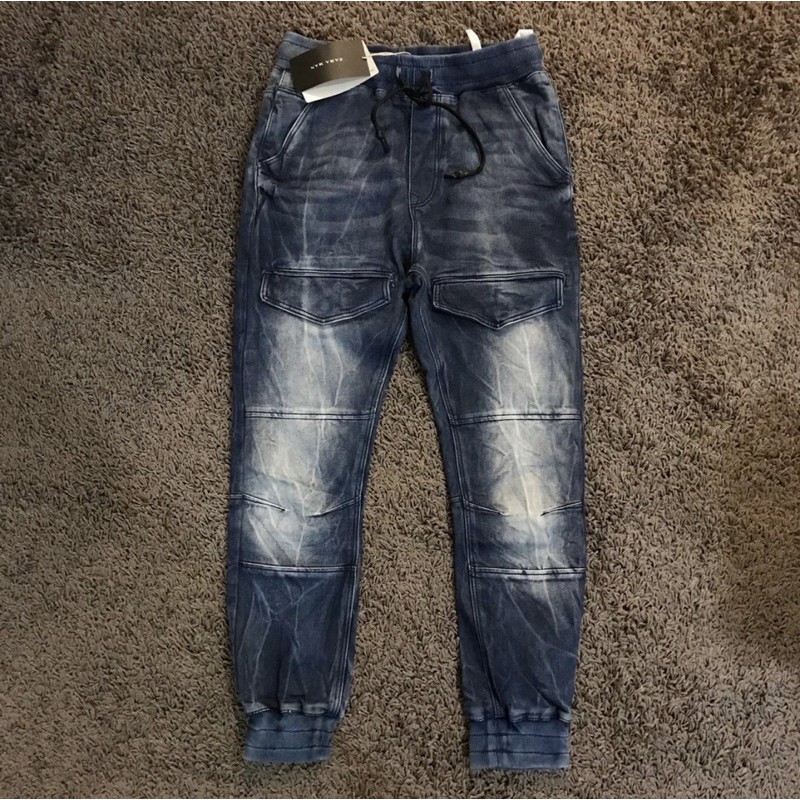 denim_jeans_for_men_zara