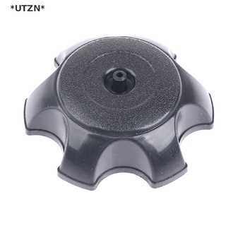 Utzn ฝาปิดถังน้ํามันเชื้อเพลิง สําหรับรถ ATVs รถวิบาก จักรยานวิบาก