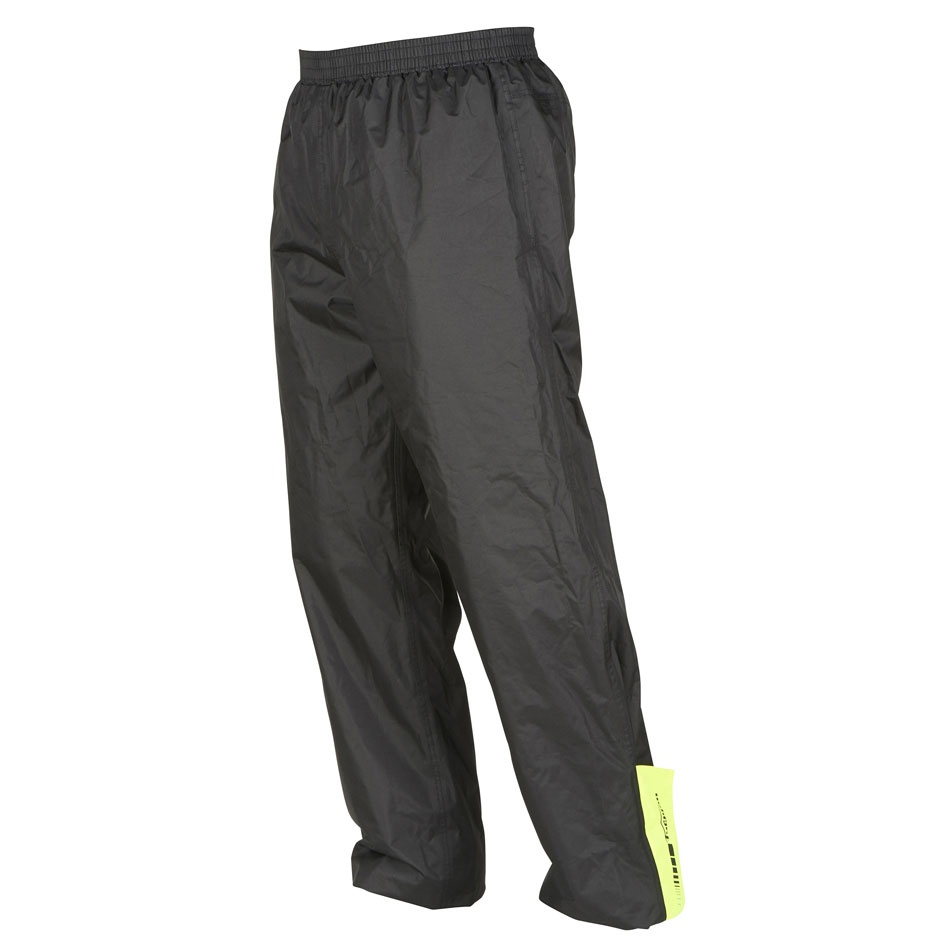 FURYGAN กางเกงกันฝน Pantalon