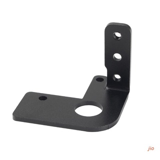 jio Ender-3 Series Tl Touch Holder Sensor CR-10 Bl-touch Auto Leveling Rack Mount For Ender-5 Black Widow 3D Printer Accesso