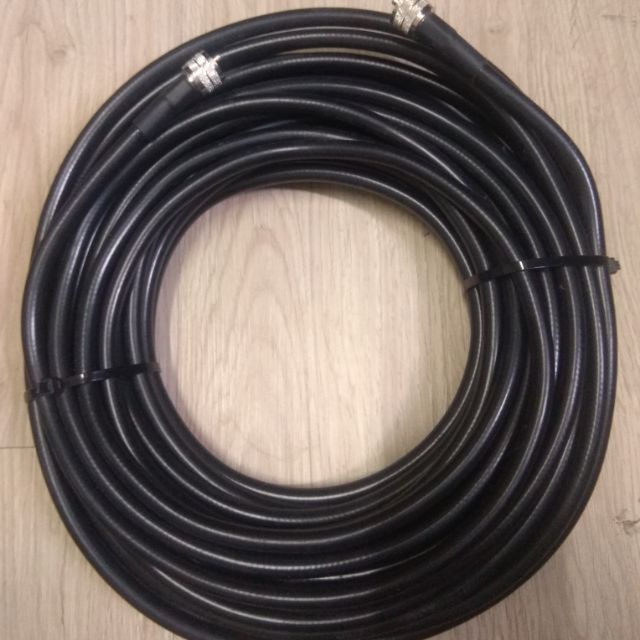 LMR400 20meter 50ohm