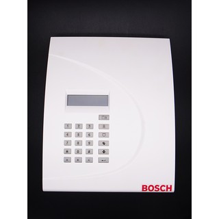 สัญญาณกันขโมย(Burglar alarm) ยี่ห้อบอส(Bosch) รุ่น VR8488EU ของแท้ (Real Product)