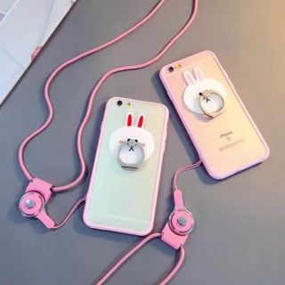 เคสvivo,oppo,ซัมซุง,หัวเหว่ย,ไอโฟน5 ถึง 8+