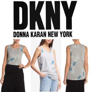 ของแท้ล้าน%เสื้อผ้านุ่ม DKNY